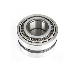 456/452DC